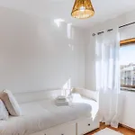 Hébergement de vacances Casa Do Patio - 3 Bedrooms, Ponte Rol *