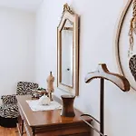 Casa Do Patio - 3 Bedrooms, Ponte Rol Torres Vedras