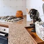 Casa Do Patio - 3 Bedrooms, Ponte Rol