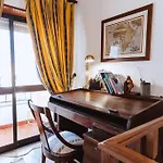 Casa Do Patio - 3 Bedrooms, Ponte Rol *