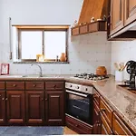 Casa Do Patio - 3 Bedrooms, Ponte Rol * Torres Vedras