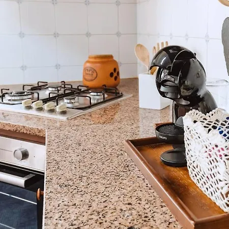 Casa Do Pátio - 3 Bedrooms, Ponte Rol