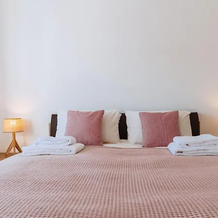 Villa Casa Do Patio - 3 Bedrooms, Ponte Rol