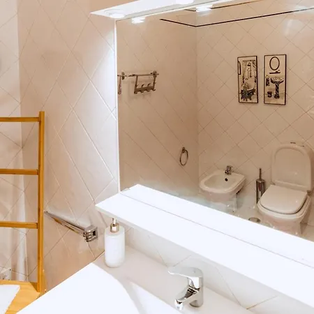 Casa Do Patio - 3 Bedrooms, Ponte Rol Villa Torres Vedras