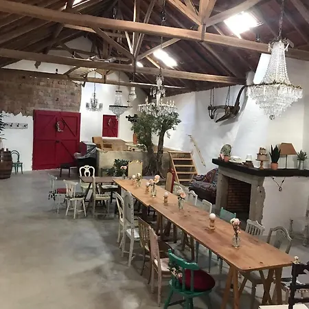 Villa Casa Do Patio - 3 Bedrooms, Ponte Rol